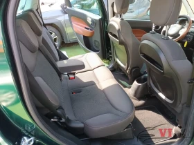 Fiat 500L 1.6M-JET/NAVI/ПАНОРАМА/EURO 5B | Auto.bg — изображение 15