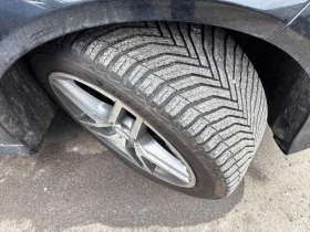 Mercedes-Benz E 400 CARFAX /Кожа/Нави/Подгрев/Панорама/КЛИП | Auto.bg — изображение 15