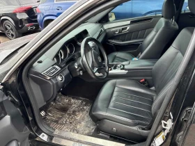 Mercedes-Benz E 400 CARFAX /Кожа/Нави/Подгрев/Панорама/КЛИП | Auto.bg — изображение 6