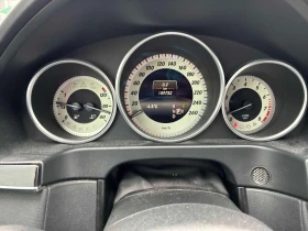 Mercedes-Benz E 400 CARFAX /Кожа/Нави/Подгрев/Панорама/КЛИП | Auto.bg — изображение 7