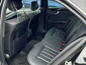 Mercedes-Benz E 400 CARFAX /Кожа/Нави/Подгрев/Панорама/КЛИП | Auto.bg — изображение 10