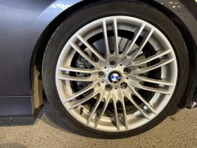 BMW 320 undefined | Auto.bg — изображение 4