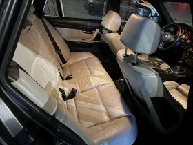 BMW 320 undefined | Auto.bg — изображение 6