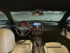 BMW 320 undefined | Auto.bg — изображение 5