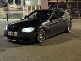 BMW 320 undefined | Auto.bg — изображение 2