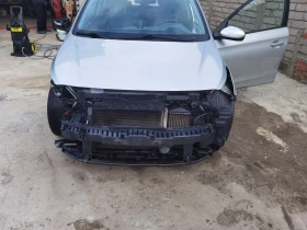 Hyundai I20 Дизел - 3600 € / 7040.99 лв. - 65462320 3