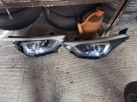 Hyundai I20 Дизел - 3600 € / 7040.99 лв. - 65462320 8