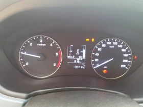 Hyundai I20 Дизел - 3600 € / 7040.99 лв. - 65462320 7