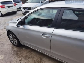 Hyundai I20 Дизел - 3600 € / 7040.99 лв. - 65462320 6