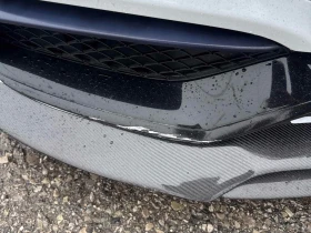 Mercedes-Benz C 63 AMG С РЕГИСТРАЦИЯ & ОБСЛУЖВАНЕ - 37300 € / 72952.46 лв. - 82256171 6