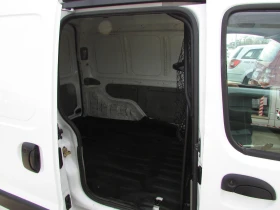 Renault Kangoo 1.5DCI EURO4 - 2500 € / 4889.57 лв. - 67968708 11