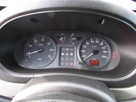 Renault Kangoo 1.5DCI EURO4 - 2500 € / 4889.57 лв. - 67968708 12