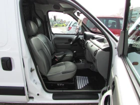 Renault Kangoo 1.5DCI EURO4 - 2500 € / 4889.57 лв. - 67968708 8