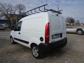 Renault Kangoo 1.5DCI EURO4 - 2500 € / 4889.57 лв. - 67968708 6