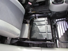 Renault Kangoo 1.5DCI EURO4 - 2500 € / 4889.57 лв. - 67968708 9