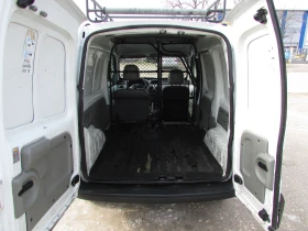 Renault Kangoo 1.5DCI EURO4 - 2500 € / 4889.57 лв. - 67968708 10