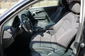 Audi A3 2.0TDI - 2550 € / 4987.37 лв. - 19245295 11