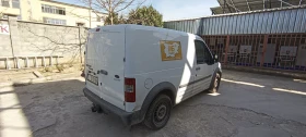 Ford Transit Custom | Mobile.bg � ����� ������ 6