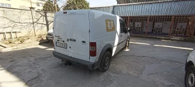 Ford Transit Custom | Mobile.bg � ����� ������ 5