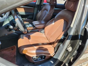 Audi A8 4.2TDI-QUATTRO-Long-ОЧАКВАН ВНОС! - 14990 € / 29317.89 лв. - 57283439 8