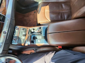 Audi A8 4.2TDI-QUATTRO-Long-ОЧАКВАН ВНОС! - 14990 € / 29317.89 лв. - 57283439 9