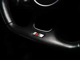 Audi S4 3.0 TFSI quattro* ����������* (���� �� ��)  | Mobile.bg � ����� ������ 11