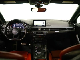 Audi S4 3.0 TFSI quattro* ����������* (���� �� ��)  | Mobile.bg � ����� ������ 16