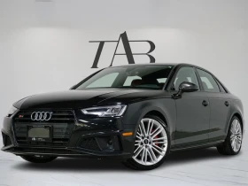 Audi S4 3.0 TFSI quattro* ����������* (���� �� ��)  | Mobile.bg � ����� ������ 4