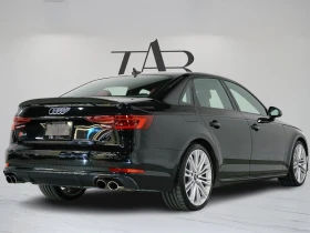 Audi S4 3.0 TFSI quattro* ����������* (���� �� ��)  | Mobile.bg � ����� ������ 5