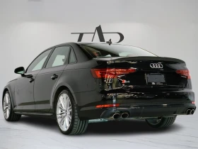 Audi S4 3.0 TFSI quattro* ����������* (���� �� ��)  | Mobile.bg � ����� ������ 6