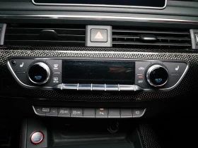 Audi S4 3.0 TFSI quattro* ����������* (���� �� ��)  | Mobile.bg � ����� ������ 14
