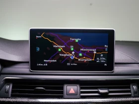 Audi S4 3.0 TFSI quattro* ����������* (���� �� ��)  | Mobile.bg � ����� ������ 12