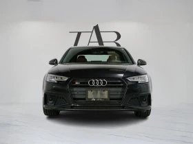Audi S4 3.0 TFSI quattro* ����������* (���� �� ��)  | Mobile.bg � ����� ������ 7