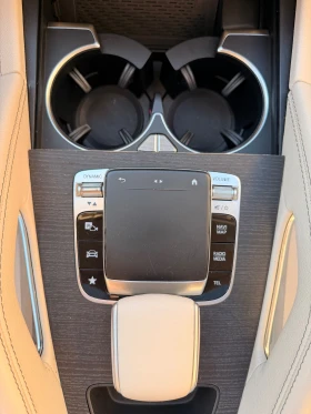 Mercedes-Benz GLE 450 AMG-LINE/EQ BOOST/BURMESTER/HEAD-UP| 360|  | Mobile.bg � ����� ������ 14