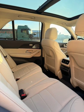 Mercedes-Benz GLE 450 AMG-LINE/EQ BOOST/BURMESTER/HEAD-UP| 360|  | Mobile.bg � ����� ������ 12