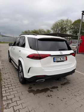Mercedes-Benz GLE 450 | Mobile.bg � ����� ������ 5