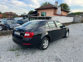 Skoda Octavia | Mobile.bg � ����� ������ 2