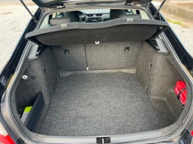 Skoda Octavia | Mobile.bg � ����� ������ 9