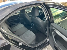 Skoda Octavia | Mobile.bg � ����� ������ 5