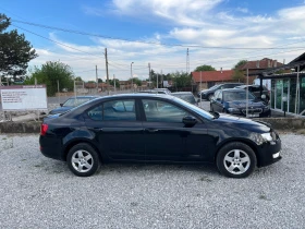 Skoda Octavia | Mobile.bg � ����� ������ 7