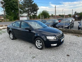 Skoda Octavia | Mobile.bg � ����� ������ 4