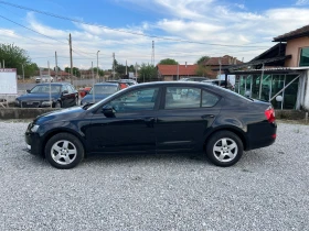 Skoda Octavia | Mobile.bg � ����� ������ 11