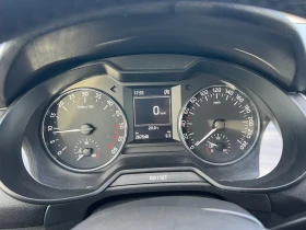 Skoda Octavia | Mobile.bg � ����� ������ 14