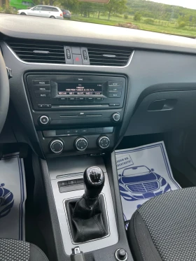 Skoda Octavia | Mobile.bg � ����� ������ 8