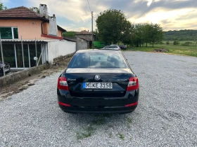 Skoda Octavia | Mobile.bg � ����� ������ 3
