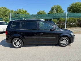 VW Touran 2.0 TDI ��������� 7 ������ | Mobile.bg � ����� ������ 7