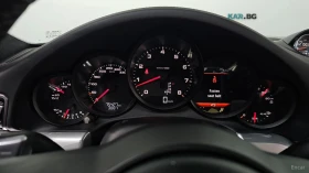 Porsche 911 CARRERA S/PDK/KEYLESS/ОБДУХВНЕ | Auto.bg — изображение 11