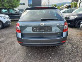 Skoda Praktik G-Tech | Auto.bg — изображение 5