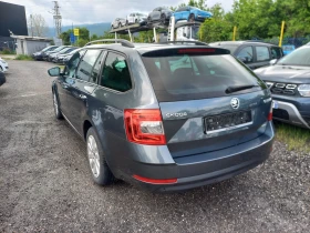 Skoda Praktik G-Tech | Auto.bg — изображение 4