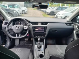 Skoda Praktik G-Tech | Auto.bg — изображение 13
